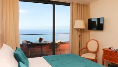 Ocean Gardens