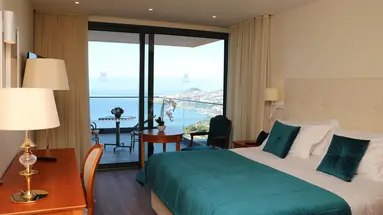 Ocean Gardens