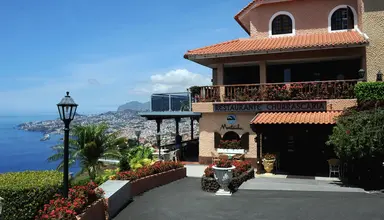 Ocean Gardens