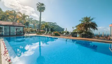 Ocean Gardens