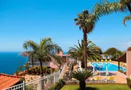 Ocean Gardens