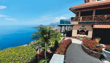 Ocean Gardens