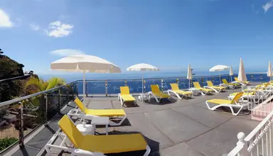 Ocean Gardens