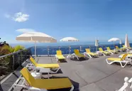 Ocean Gardens