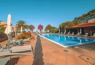 Ocean Gardens