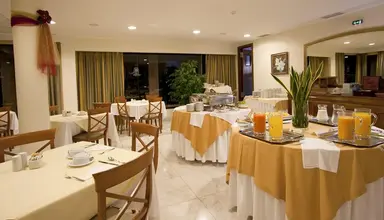 Ocean Gardens