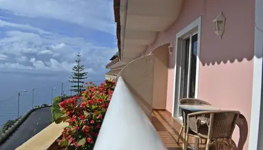 Ocean Gardens