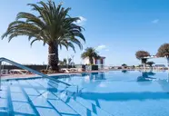 Ocean Gardens