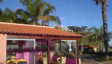 Ocean Gardens