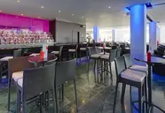 Ocean House Costa del Sol
