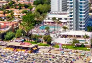 Ocean House Costa del Sol