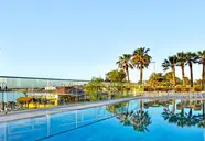 Ocean House Costa del Sol