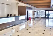 Ocean House Costa del Sol