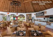 Ocean Maya Royale