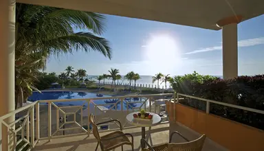 Ocean Maya Royale