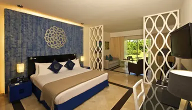 Ocean Maya Royale