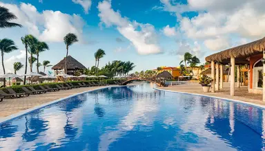 Ocean Maya Royale