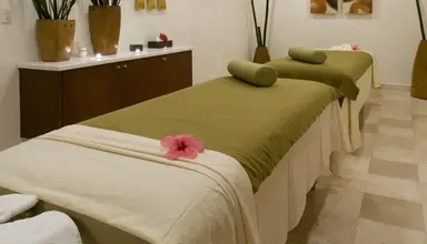 Ocean Maya Royale
