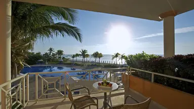 Ocean Maya Royale
