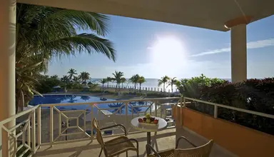 Ocean Maya Royale