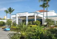 Ocean Maya Royale