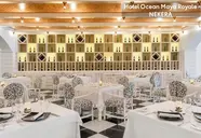 Ocean Maya Royale