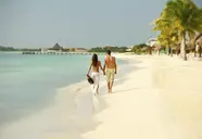 Ocean Maya Royale