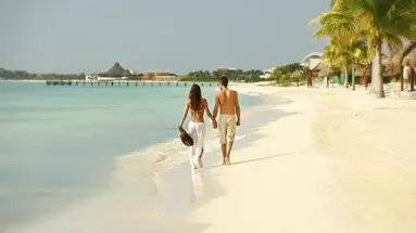 Ocean Maya Royale