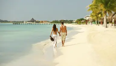 Ocean Maya Royale