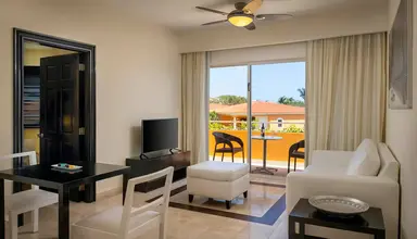Ocean Maya Royale