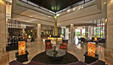 Ocean Maya Royale