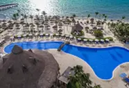 Ocean Maya Royale