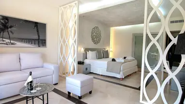 Ocean Maya Royale