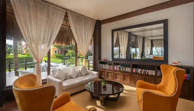 Ocean Maya Royale
