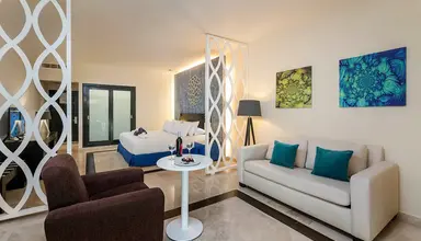 Ocean Maya Royale