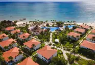 Ocean Maya Royale