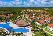 Ocean Maya Royale