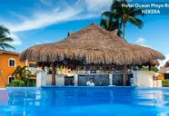 Ocean Maya Royale