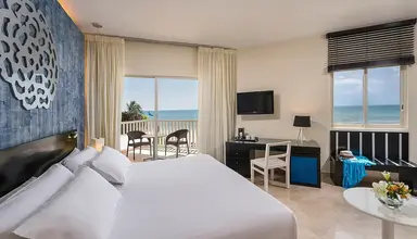 Ocean Maya Royale