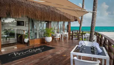 Ocean Maya Royale