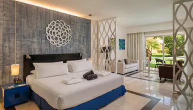 Ocean Maya Royale