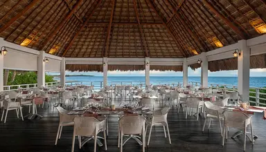 Ocean Maya Royale
