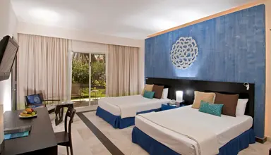 Ocean Maya Royale