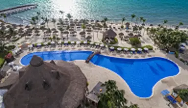 Ocean Maya Royale