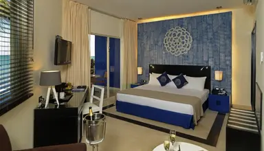 Ocean Maya Royale