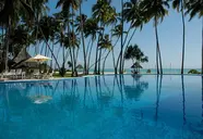 Ocean Paradise Resort & Spa