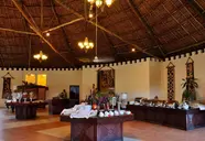 Ocean Paradise Resort & Spa