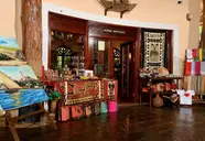 Ocean Paradise Resort & Spa