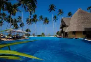 Ocean Paradise Resort & Spa