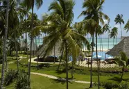 Ocean Paradise Resort & Spa